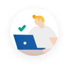 キッチンカーオーナーとして登録