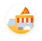 あなたの専用の紹介ページを作成