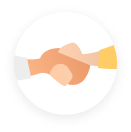 キッチンカー出店確定