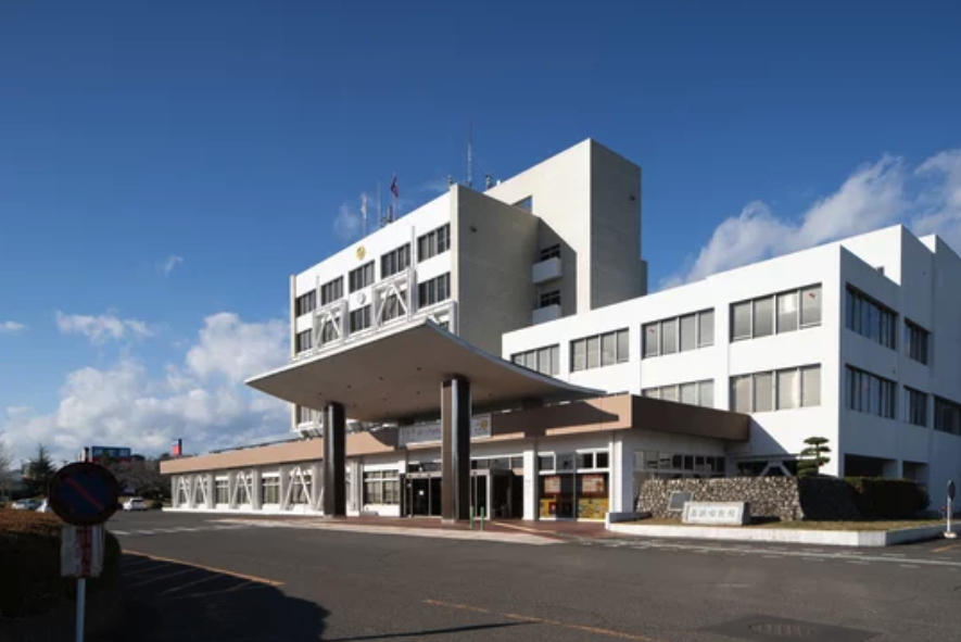 競技場・スタジアム